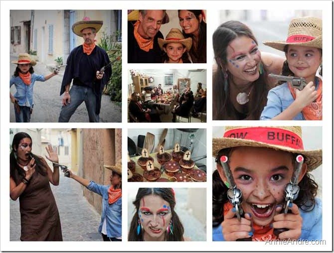 why the french hate halloween and how to celebrate it anyways why the french hate halloween and how to celebrate it anyways