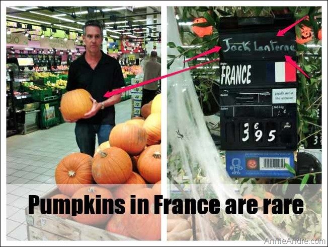 why the french hate halloween and how to celebrate it anyways why the french hate halloween and how to celebrate it anyways
