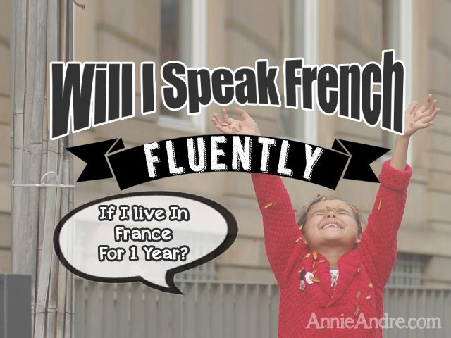 speak french fluently speak french fluently