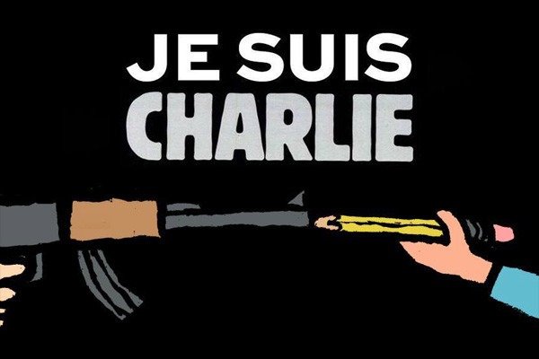 Jesuischarliegunpencil.jpg