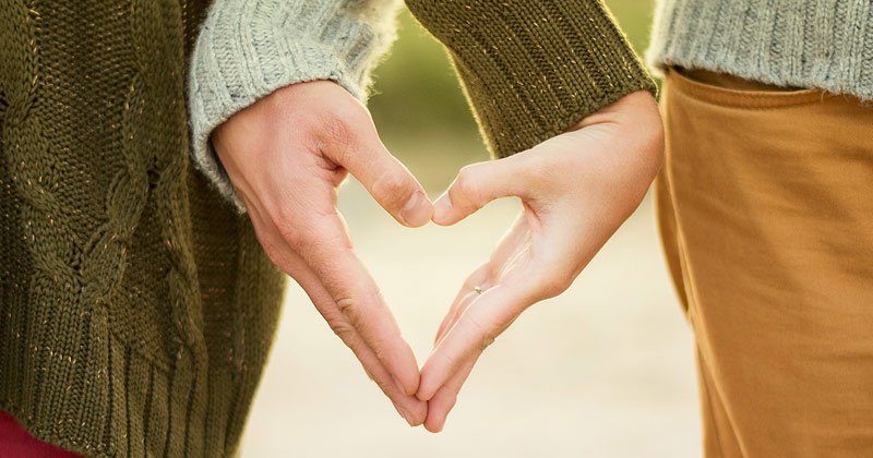 heart-hand-love