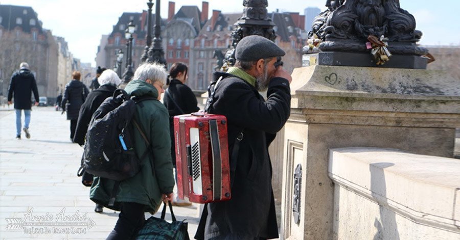 6 Reasons Why May Is The Worst Month To Visit France 6-reasons-why-may-is-the-worst-month-to-visit-france