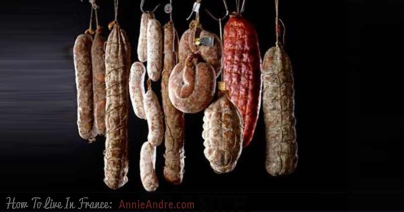 French charcuterie plate ideas- 8 types of cured meats to try French charcuterie plate ideas- 8 types of cured meats to try