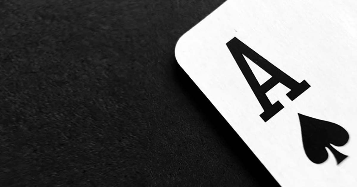 Casino en ligne France - Les meilleurs casinos français en ligne en 2022