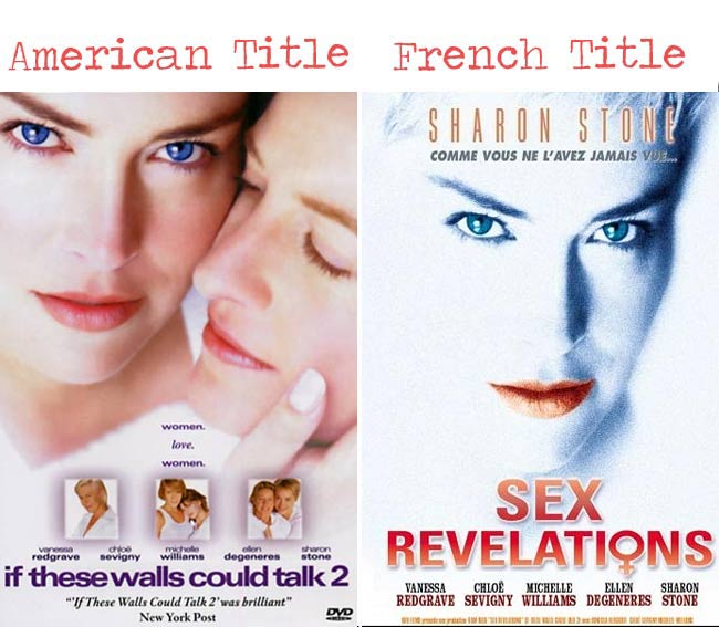 sex-movie-titles