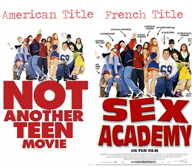 teen porno film titler