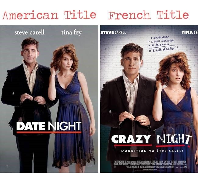 dating translation french Speed dating translation french, english - french dictionary, meaning, see also 'speed',speed bump',cruising speed',dictation speed', example of use, definition, conjugation, reverso dictionary. dating translation french Speed dating translation french, english - french dictionary, meaning, see also 'speed',speed bump',cruising speed',dictation speed', example of use, definition, conjugation, reverso dictionary.