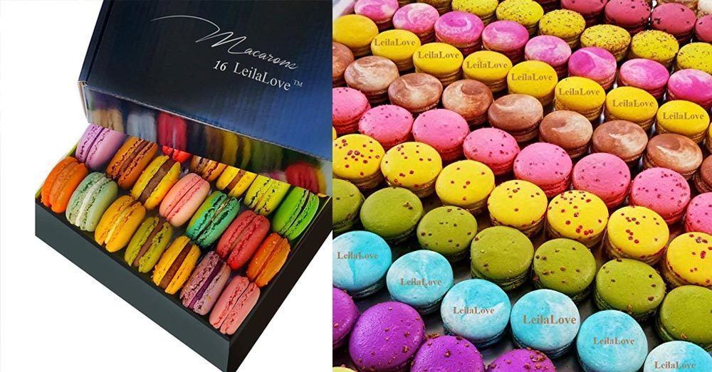 15 Fabulous French Gifts For Francophiles Obsessed With France