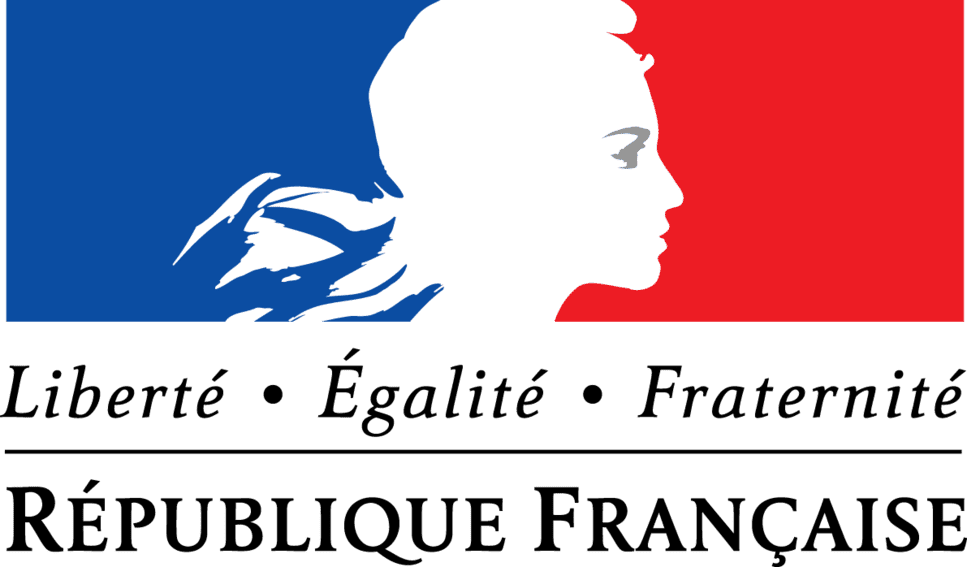 prefecture and renewing your visa in France prefecture and renewing your visa in France