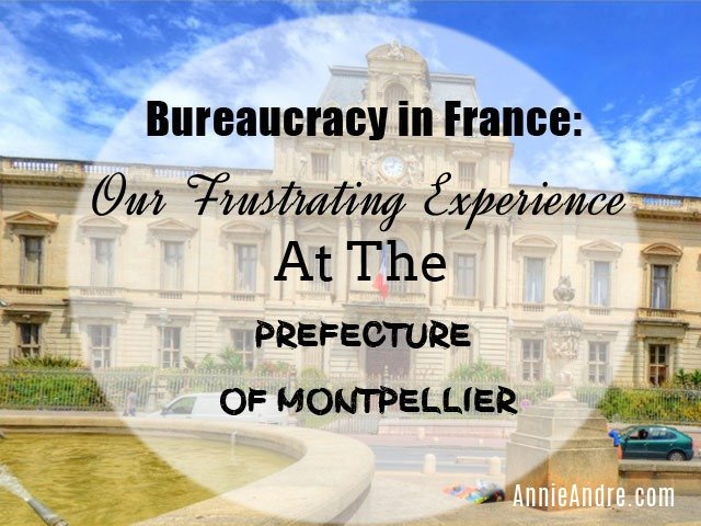 frenchprefecture.jpg