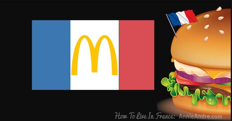 MdConalds In France: do French people eat at Mcdonalds? MdConalds In France: do French people eat at Mcdonalds?