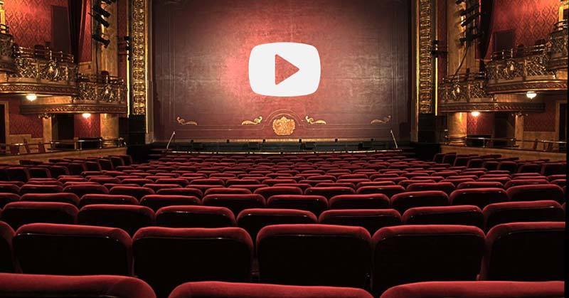 Alternative streaming video sites with apps similar to Netflix feature image: Alternative streaming video sites with apps similar to Netflix