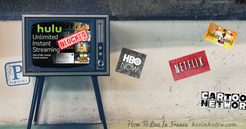 FB how to watch streaming video outside of the united states FB how to watch streaming video outside of the united states