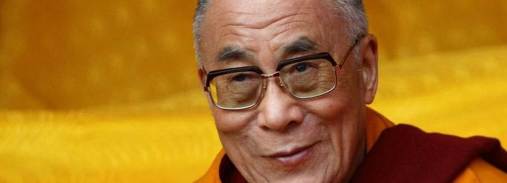 dalai-Lama dalai-Lama