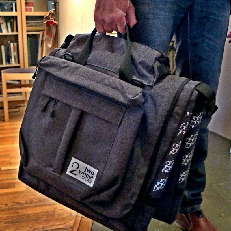 two-wheel-garment-pannier-hand