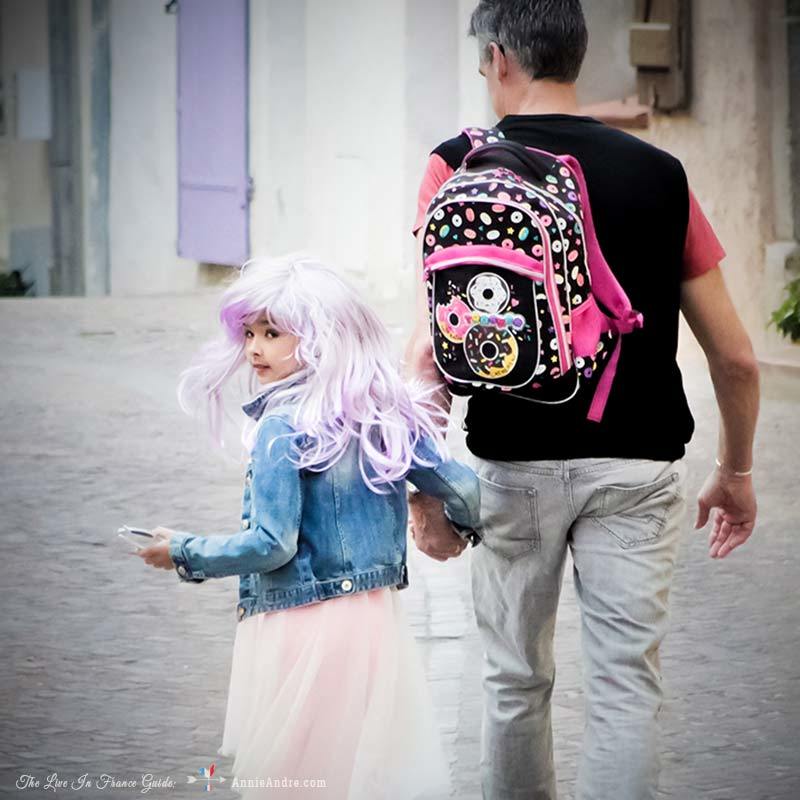 CARNIVAL-AND-DADDY