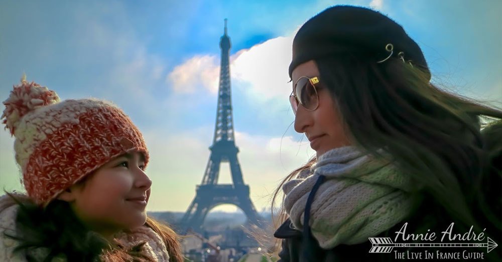 101 things no one ever tells you about moving to France 101 things no one ever tells you about moving to France