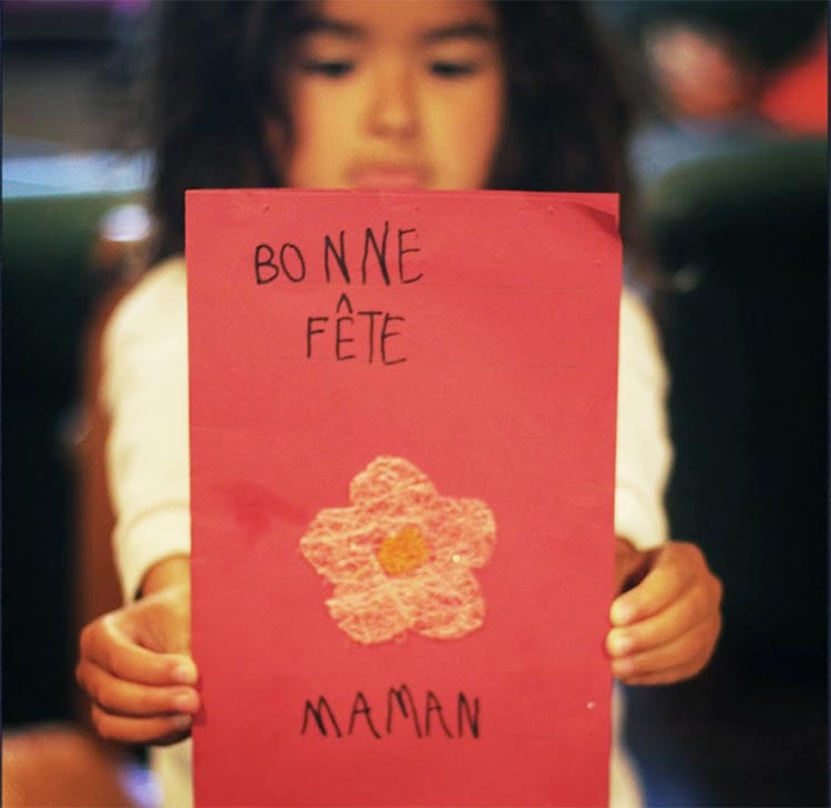 When Is Mother's Day In France And Around The World?