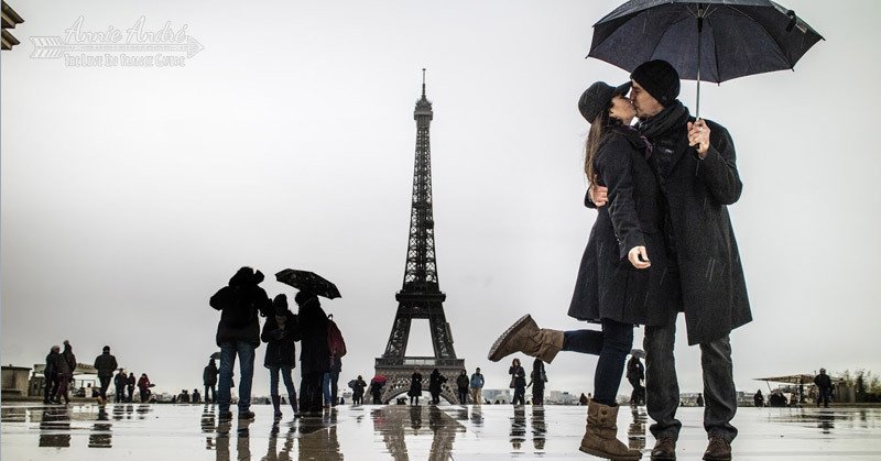 What people think I do in Paris France What people think I do in Paris France