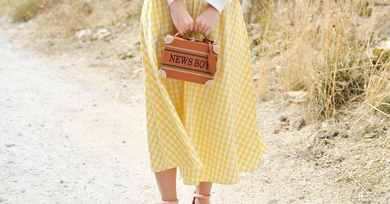 5 extremely versatile travel clothes women should pack for their next holiday 5 extremely versatile travel clothes women should pack for their next holiday