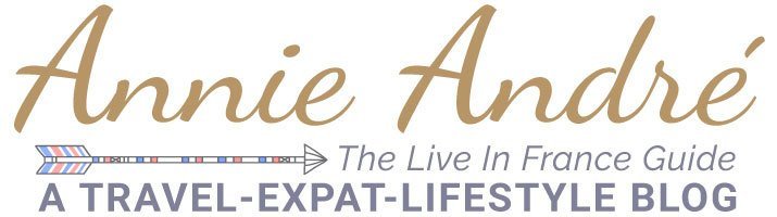 The Live In France Guide