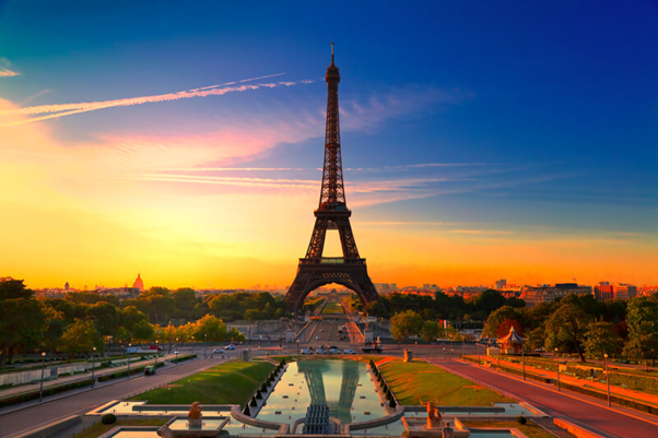 france cost cutting tips france cost cutting tips