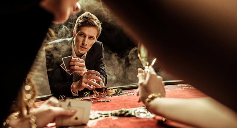best French Casinos best French Casinos