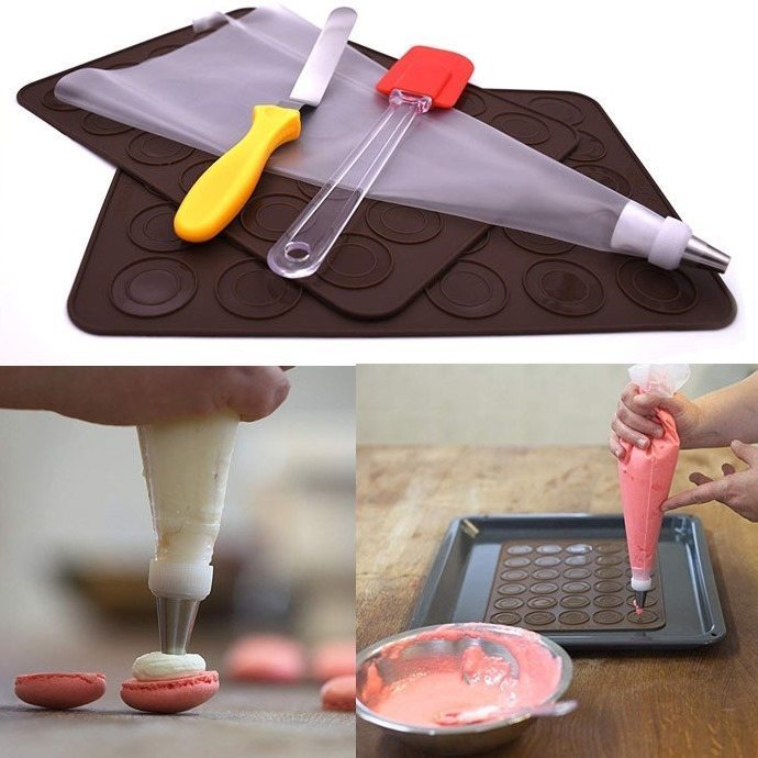 Fantastic Francophile & French Gifts For Kids And Teens Who Love France