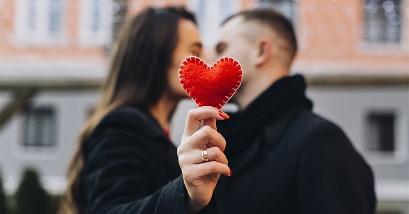 10 romantic experiences and activities to do in Paris as a couple 10 romantic experiences and activities to do in Paris as a couple