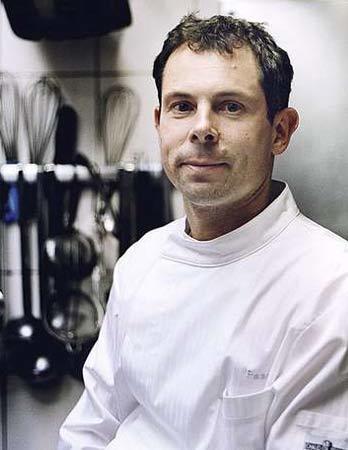 Pascal-Barbot-L'-Astrance-Michelin-star-restaurant-Paris Pascal-Barbot-L'-Astrance-Michelin-star-restaurant-Paris
