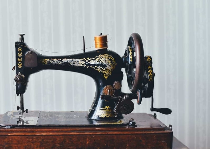 French Inventions We Use Everyday - annieandre.com