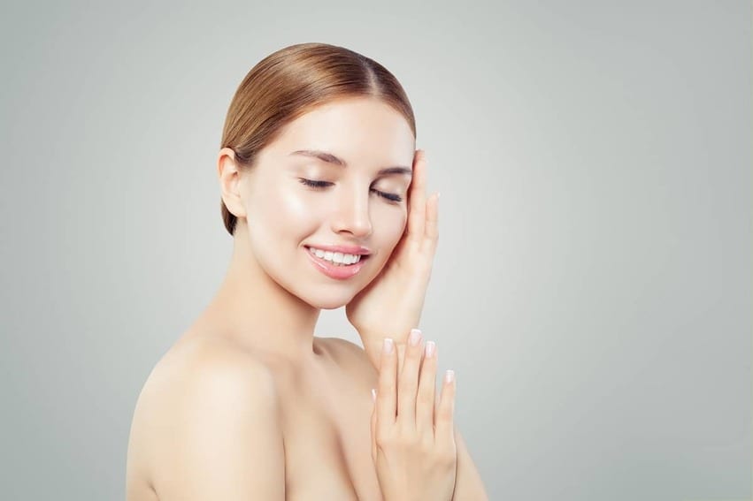 Best French Skincare Brands - annieandre.com
