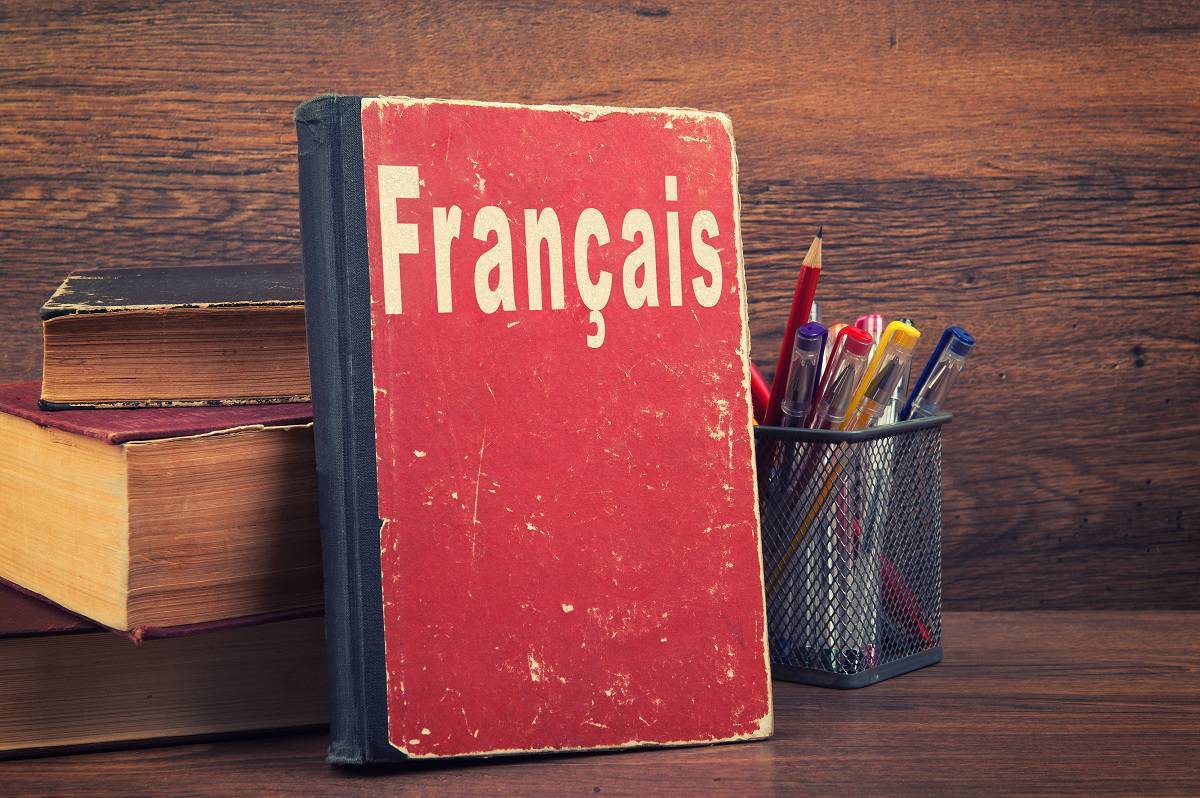 Entre Amis Textbook Entre Amis Textbook