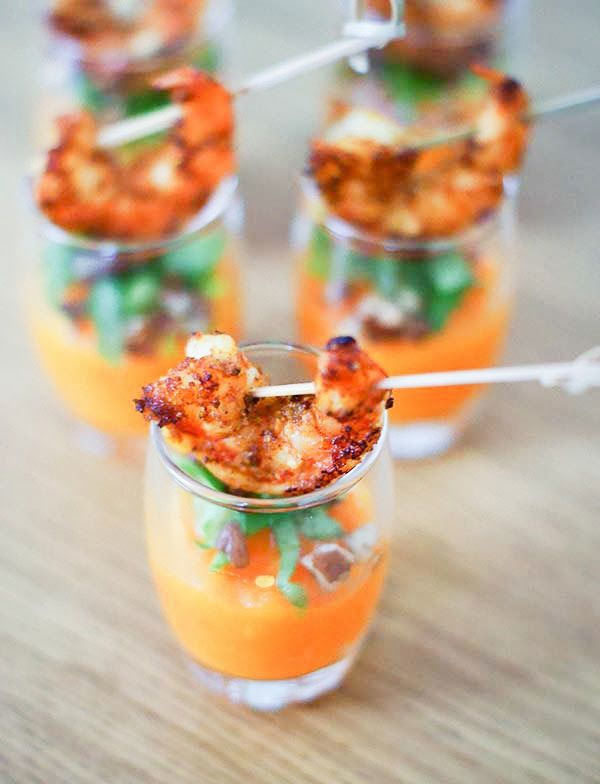 French New Years Eve Food Traditions: Is It Too Weird For You?