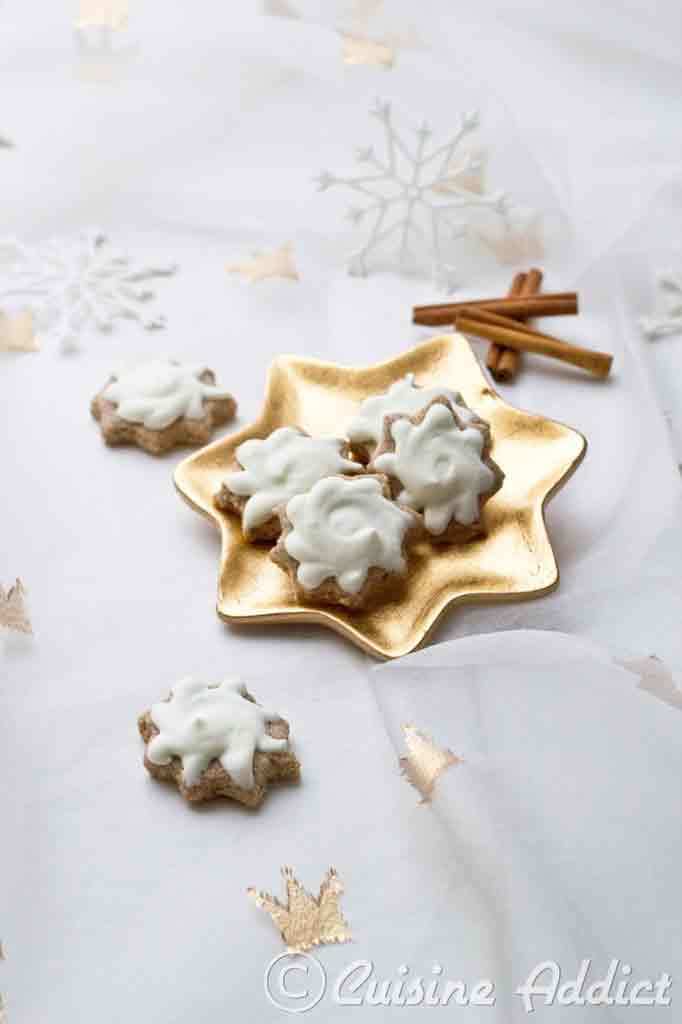 Bredele Alsace cookie Recipe: A specialty families like to bake and give as gifts Bredele Alsace cookie Recipe: A specialty families like to bake and give as gifts