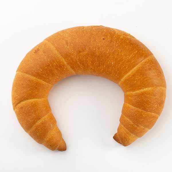 Kipferl is an Austrian pastry and the precursor to the French croissant Kipferl is an Austrian pastry and the precursor to the French croissant