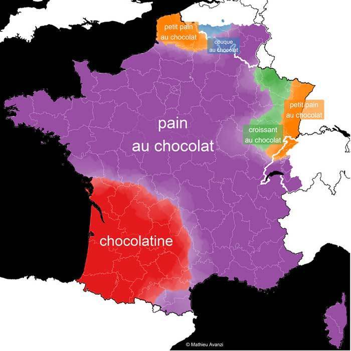 44 Fascinating French Croissant Facts For Curious Foodies & Francophiles