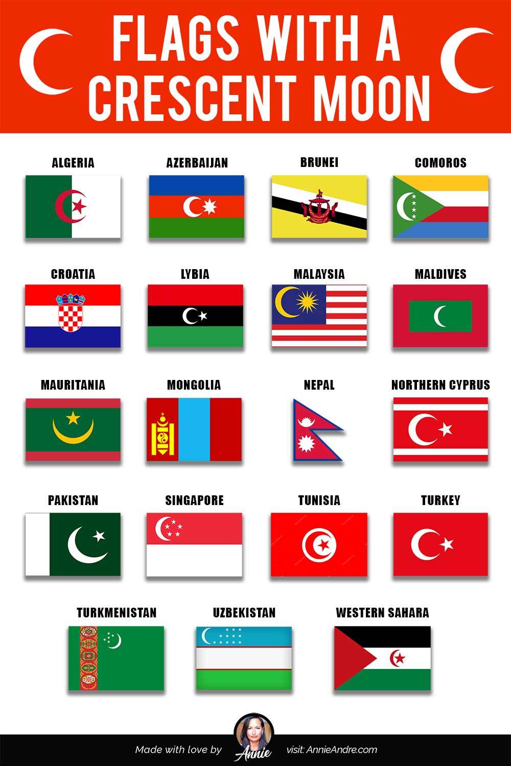 44 Fascinating French Croissant Facts For Curious Foodies