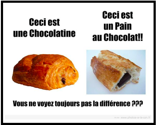 pain au chocolat french meme pain au chocolat french meme