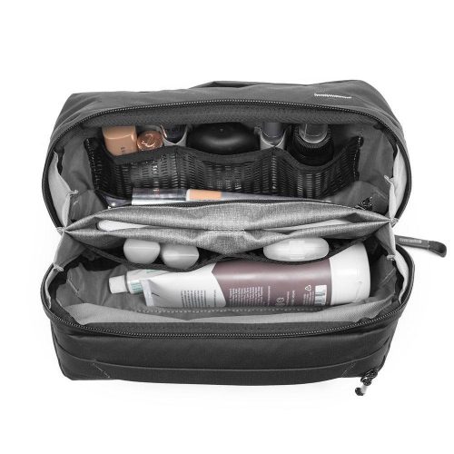 Peak Design Wash Bag / Toiletry Bag / Dopp Bag