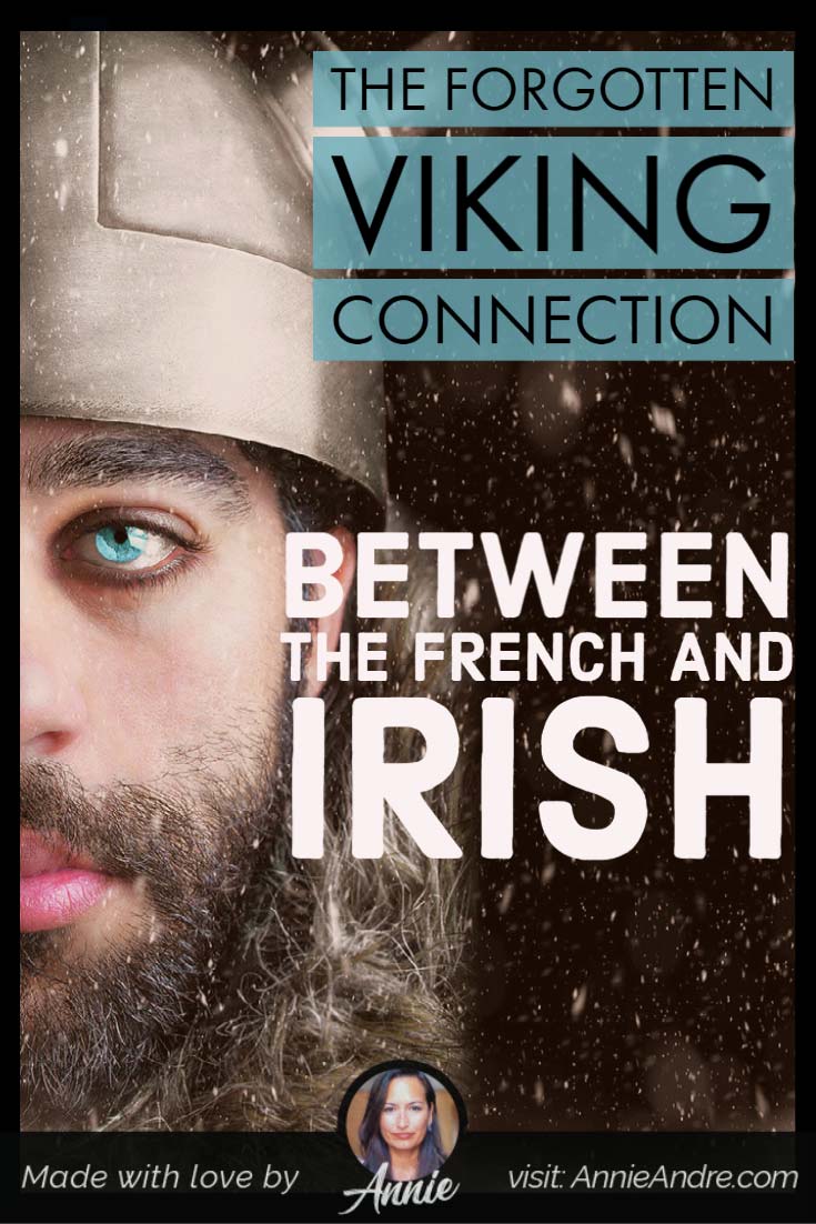 french-loan-words-in-irish-the-forgotten-viking-connection