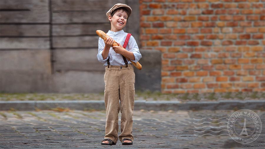 French school system & grade levels in France explained 3 to18 year