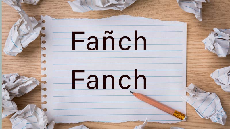 Baby name laws explained: 31 Illegal and banned names in France