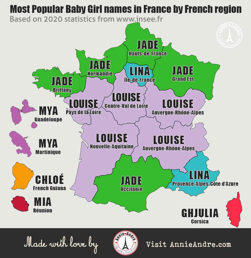 330 Beautiful French Female Names Meanings Rare Chic Popular 330 Beautiful French Female Names Meanings Rare Chic Popular