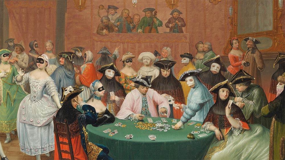 Best French Casinos In France, Paris, & Monaco +What to expect