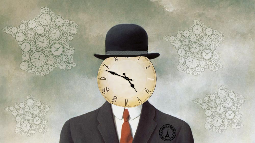 France Time Zones Explained Why Are There 13 france-time-zones-explained-why-are-there-13