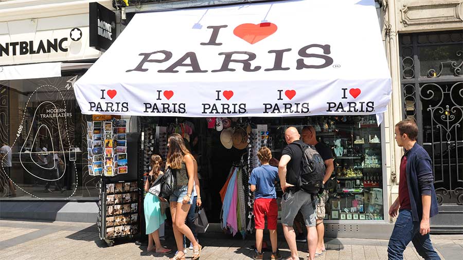 29 Things To Buy In France Gifts Souvenirs That They ll Love top-10-must-have-things-to-buy-in-france