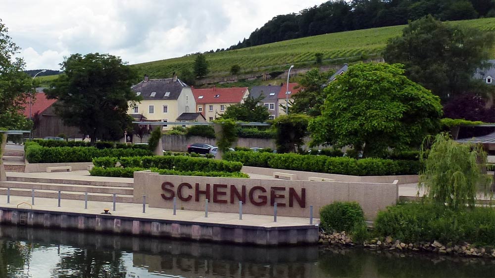 Schengen Area Countries: Borderless travel in Europe Explained