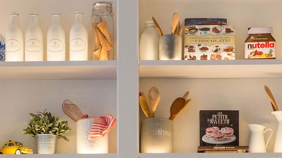 100-essential-french-ingredients-for-your-french-grocery-list